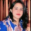 Sakshi Digra