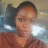 Iloba amaka