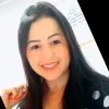 Jaqueline Marcelino