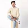 Drew Majkut
