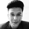 Khem Bahadur