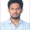 Ramprasad