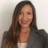 Carol Jaramillo Fuentes
