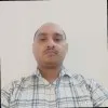Sadre Alam