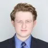Ryan Shaw