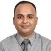 Hitesh Arora
