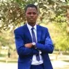 Steve ouma