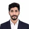 Abrar Basheer