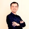 Jeremie Dam