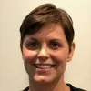 Suzanne Gorman