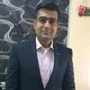 Santosh Kumar