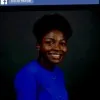 Showunmi Ayomide