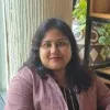 Smritilekha Sarkar