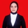 Fransisca Damayanti