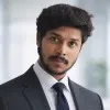 Sathwik kandhukuri