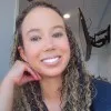 Brittany Blevins