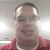 Anthony Baber