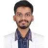 Abhishek Shinde
