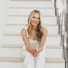 Andrea Reynolds