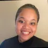 Elyse