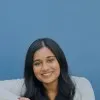 Tejashwini