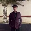 Daksh Chaturvedi