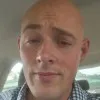 Jeff Nelligan