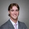 Jason Lohwater