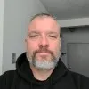 Michael Bork