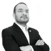 Arturo Romero Leal