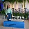 Tuanny Pereira