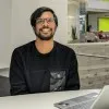 Aniketh Gangula