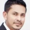 Fazan Fazly