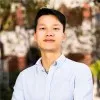 Weizhao Huang