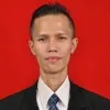 medi efriawan