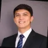Allan Dayapan