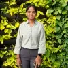 Vijaya Kumari