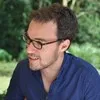 Daniel Paffenholz