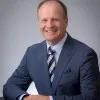 Trent Leyda