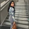 Nandika