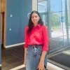 Nishtha Sahni