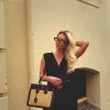 Cynthia Dudley