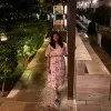 Vaibhavi Akshita Reddy