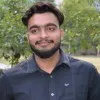 Sumit Shekhar