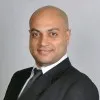 Ahmed Salama
