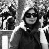 Ayesha Moiz
