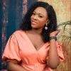 Som nnulia Okeke
