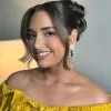 Andrea Lizarralde