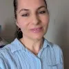 Luljeta Dueaku