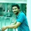 KOTESWARA RAO MALLA